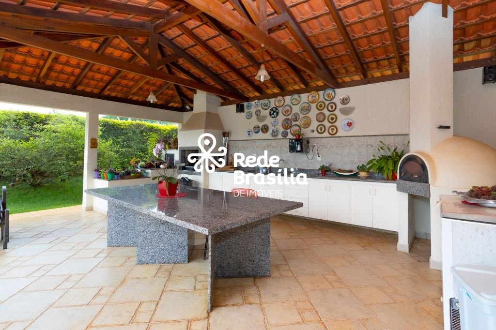 Imagem da propriedade TH24102 55