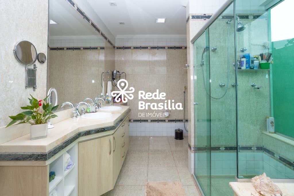 Imagem da propriedade TH24102 23