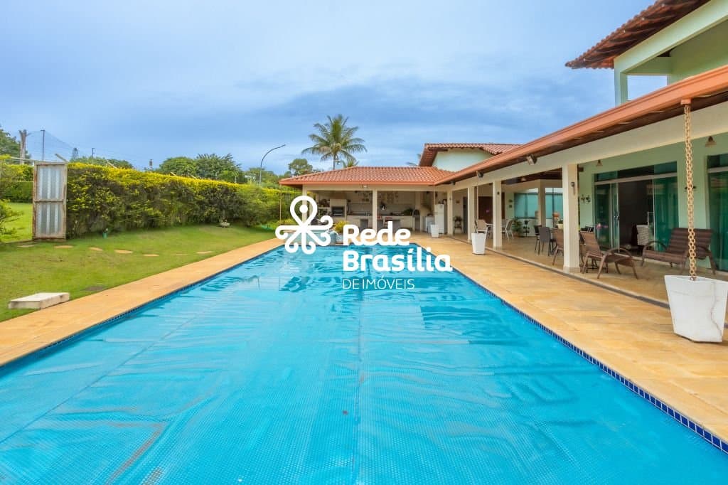 Imagem da propriedade TH24102 37