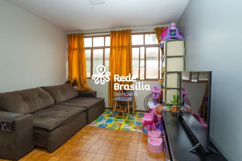 Imagem da propriedade TH24364 2