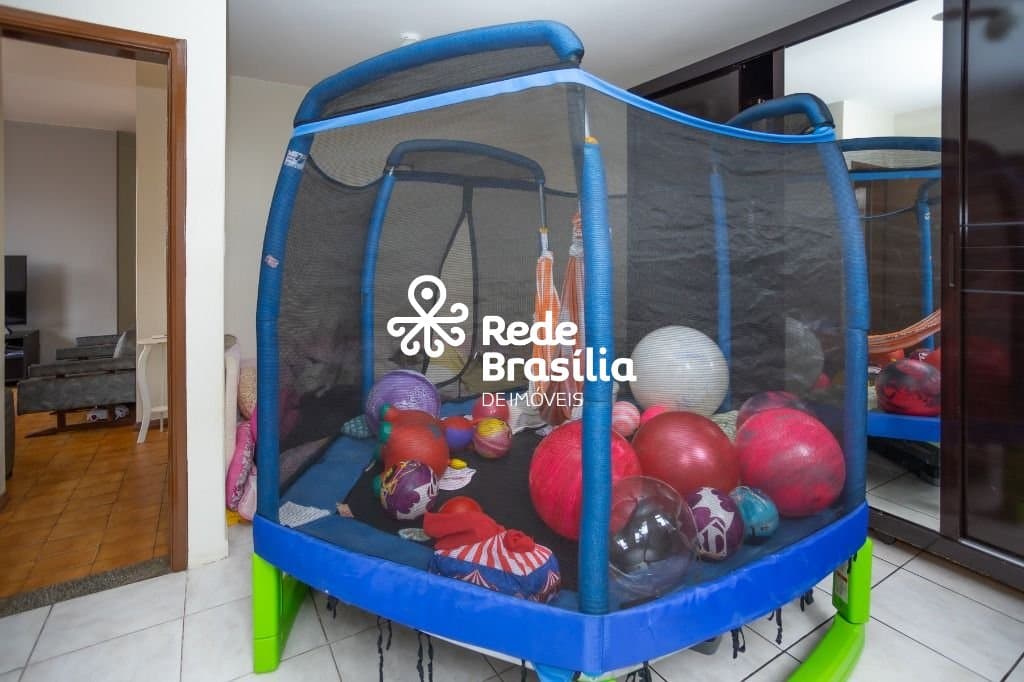 Imagem da propriedade TH24364 9