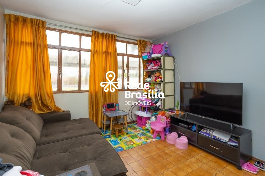 Imagem da propriedade TH24364 1