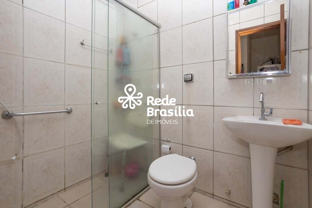Imagem da propriedade TH24364 8