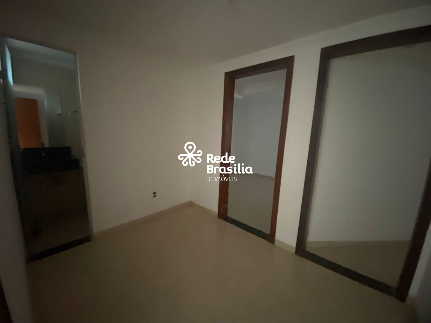 Imagem da propriedade TH24441 10