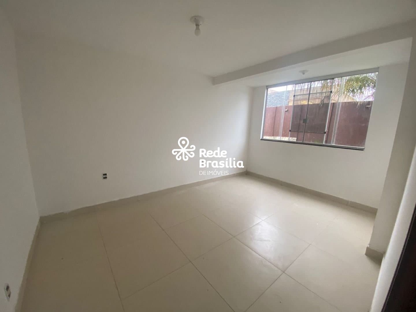 Imagem da propriedade TH24441 11