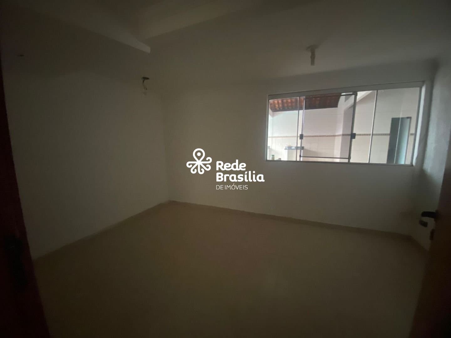 Imagem da propriedade TH24441 9