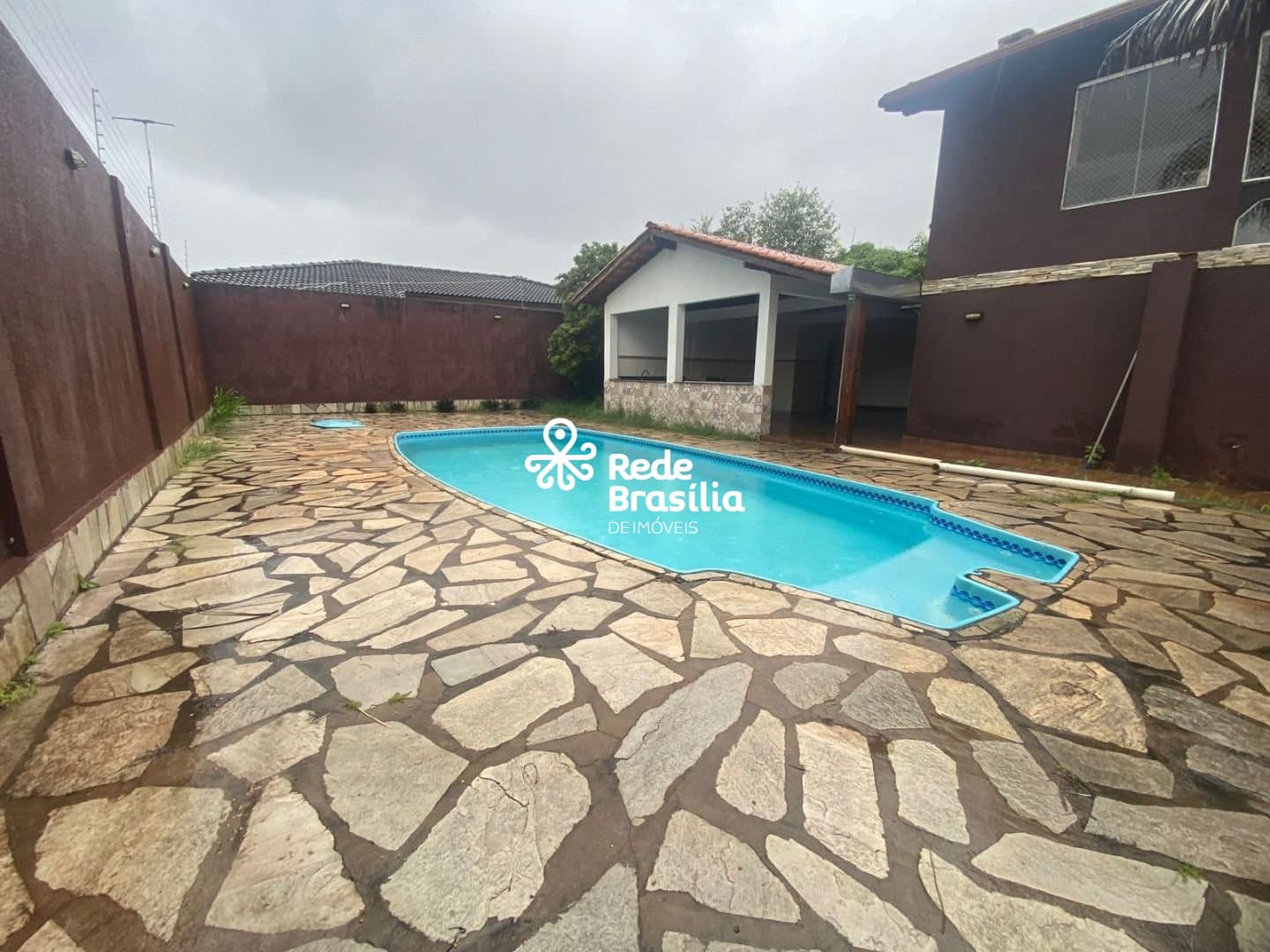 Imagem da propriedade TH24441 21