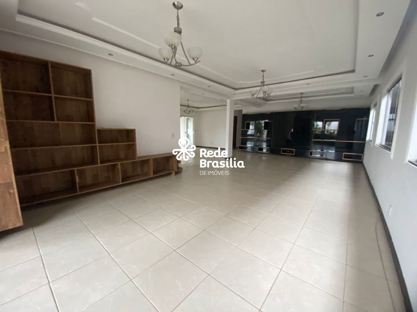 Imagem da propriedade TH24441 3