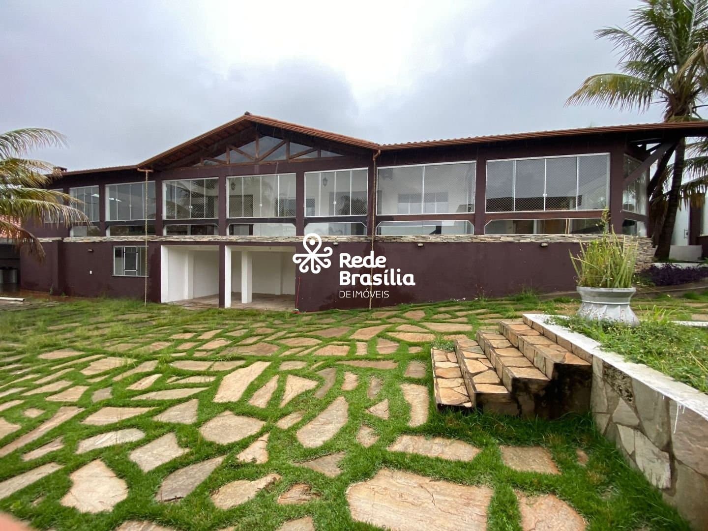 Imagem da propriedade TH24441 24
