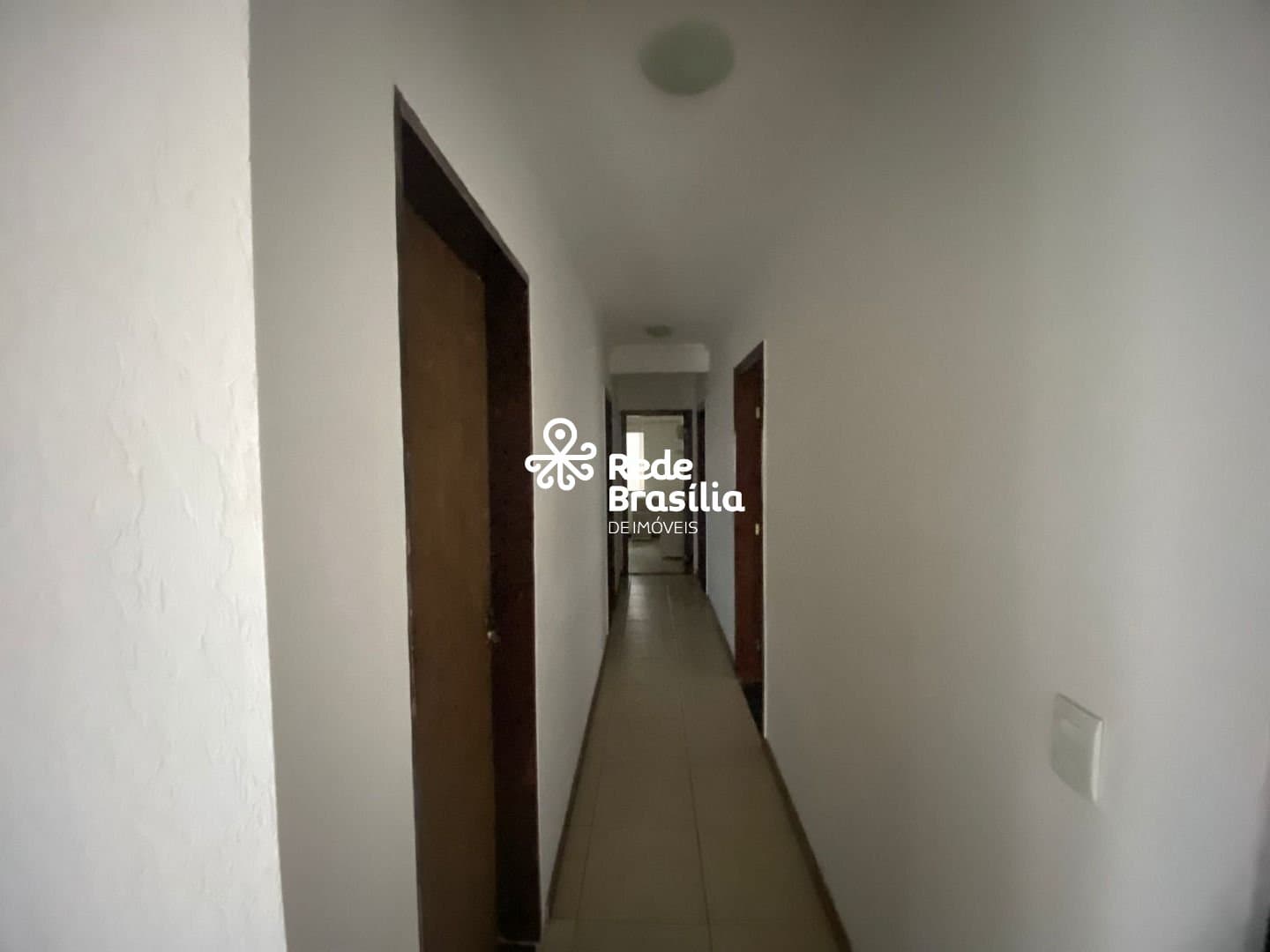 Imagem da propriedade TH24441 18