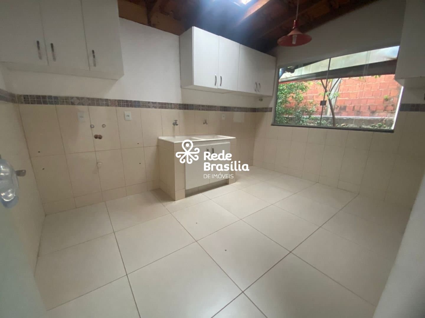 Imagem da propriedade TH24441 14