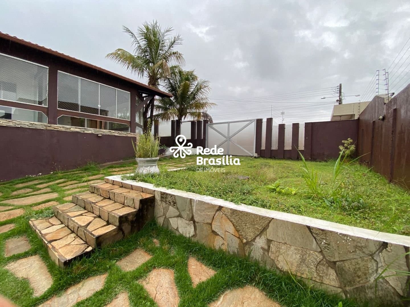 Imagem da propriedade TH24441 23