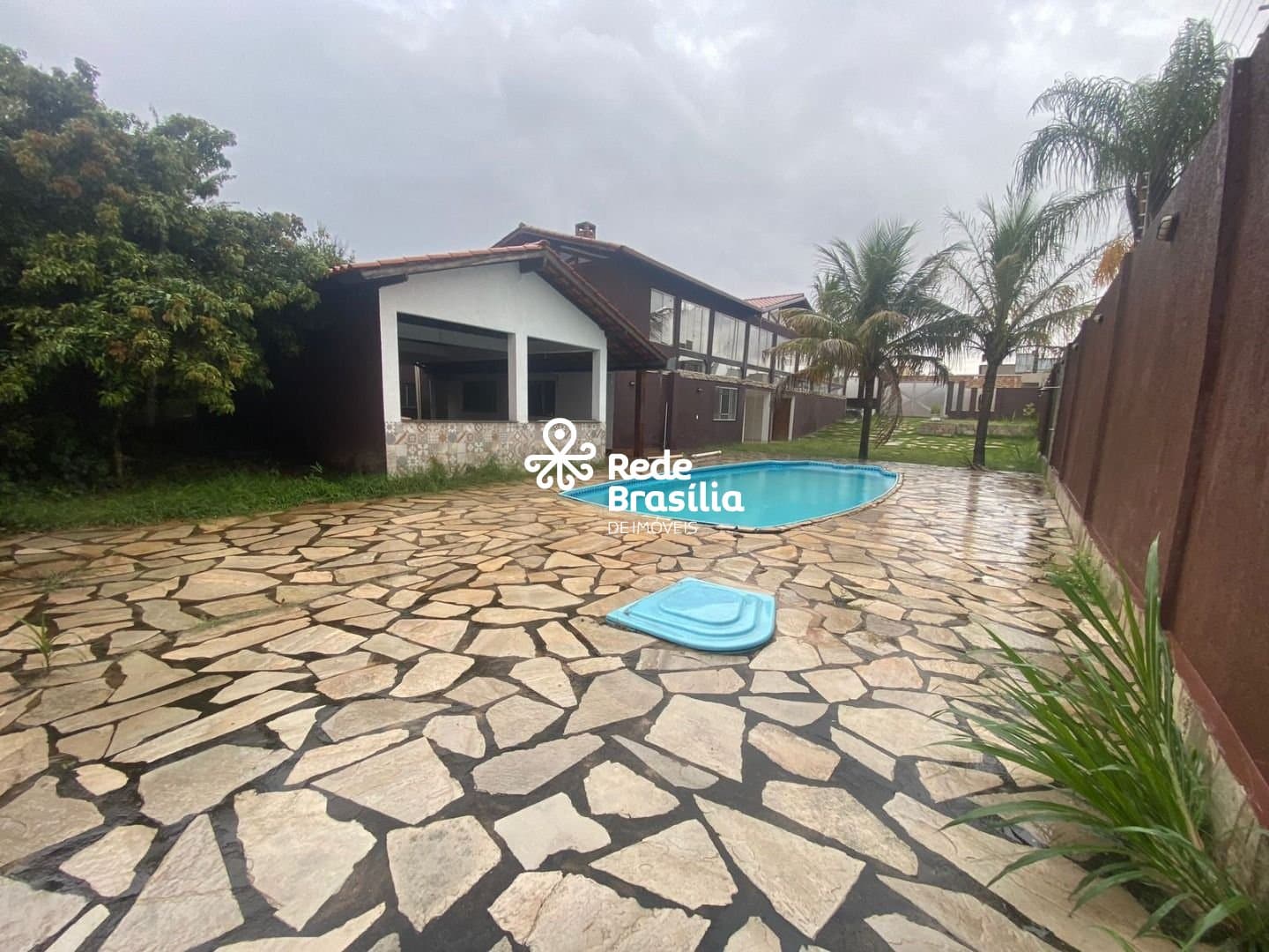 Imagem da propriedade TH24441 22