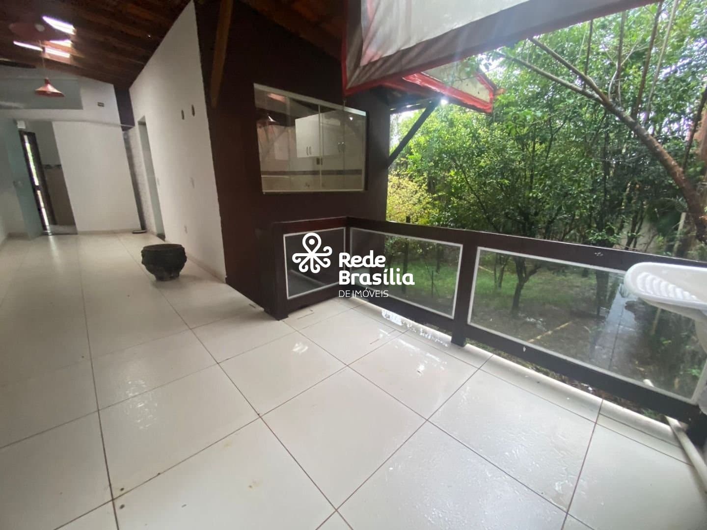 Imagem da propriedade TH24441 13