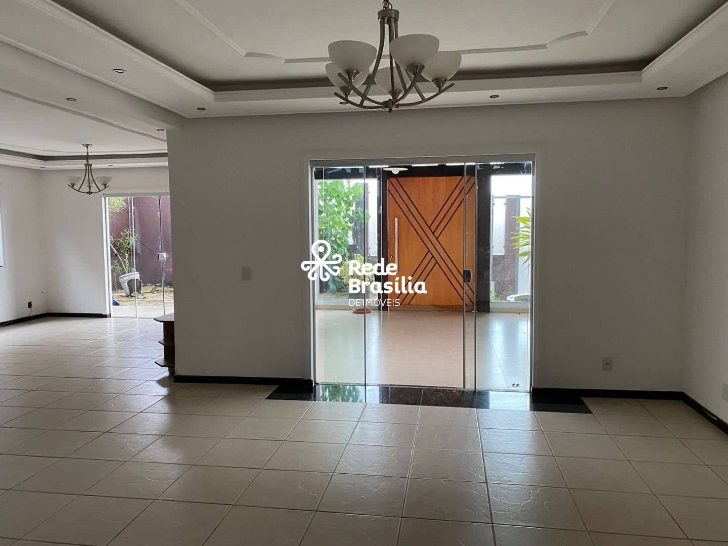Imagem da propriedade TH24441 1