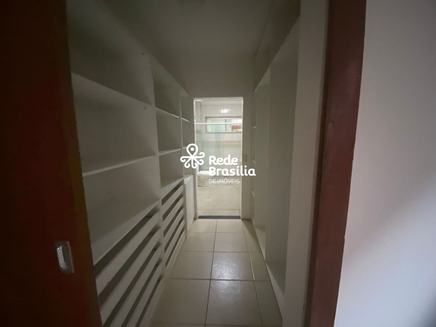 Imagem da propriedade TH24441 19