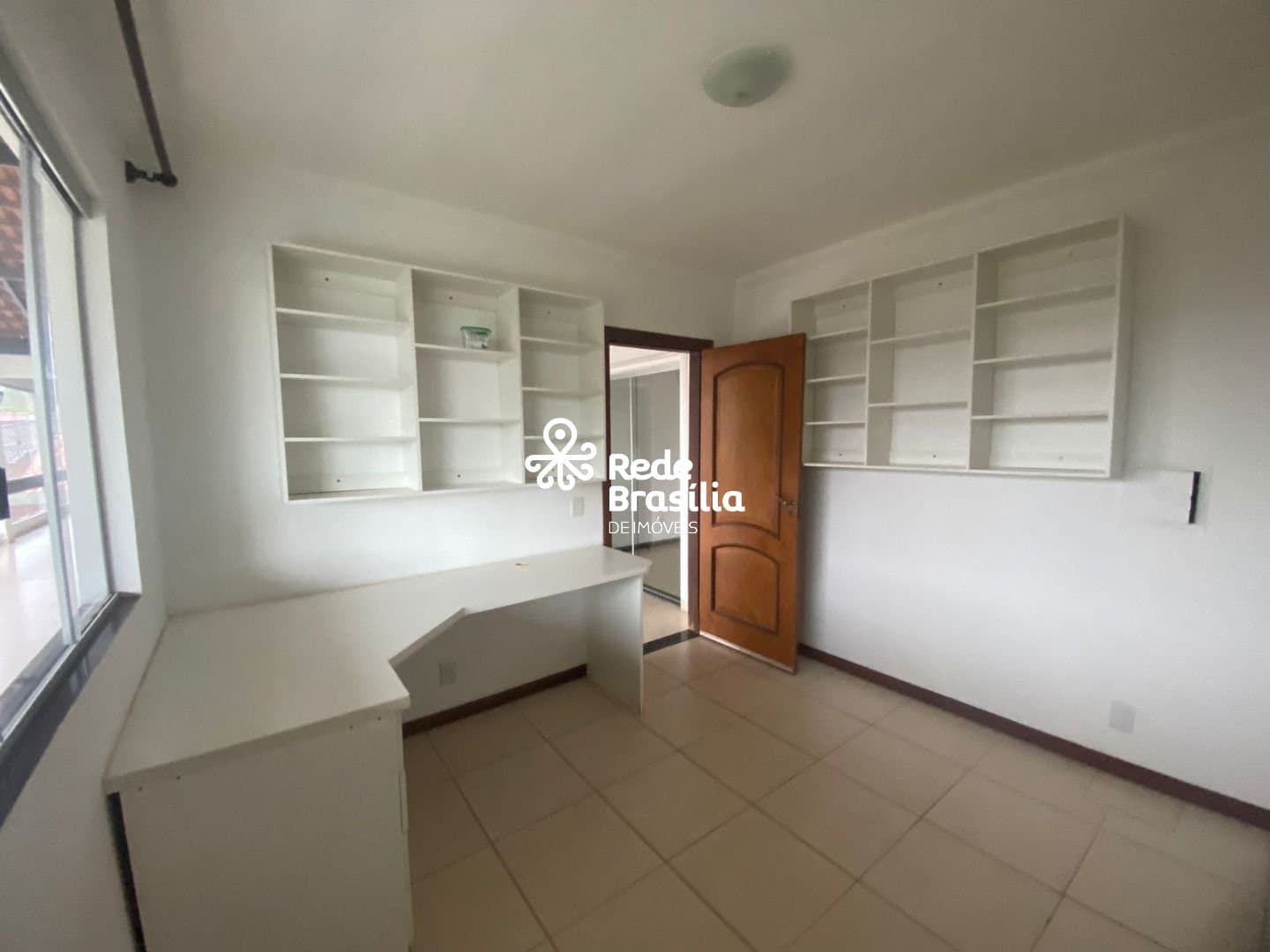 Imagem da propriedade TH24441 7