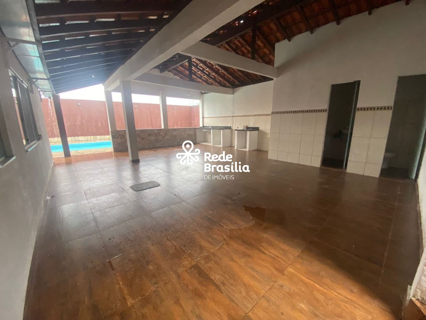 Imagem da propriedade TH24441 8