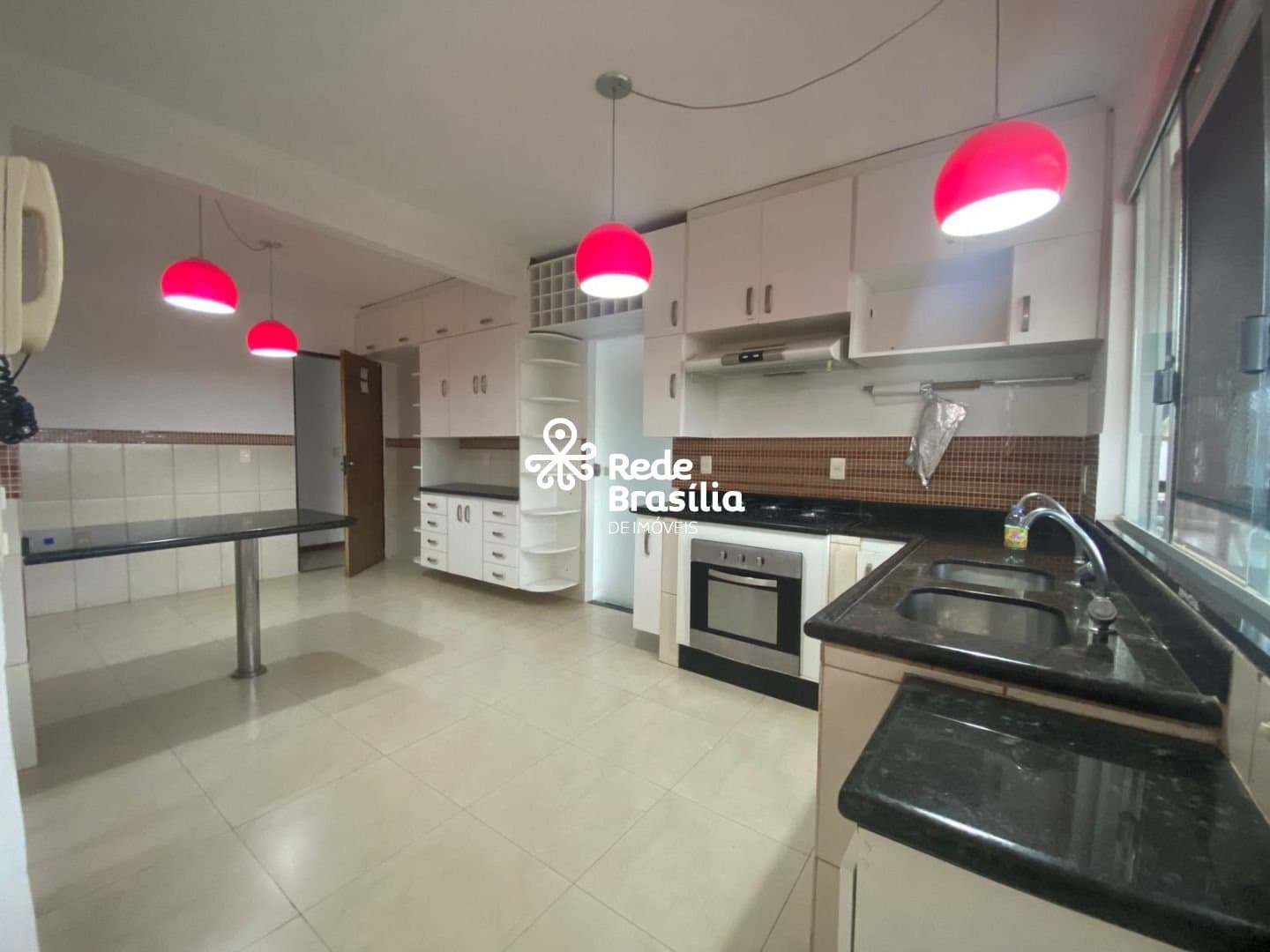 Imagem da propriedade TH24441 6