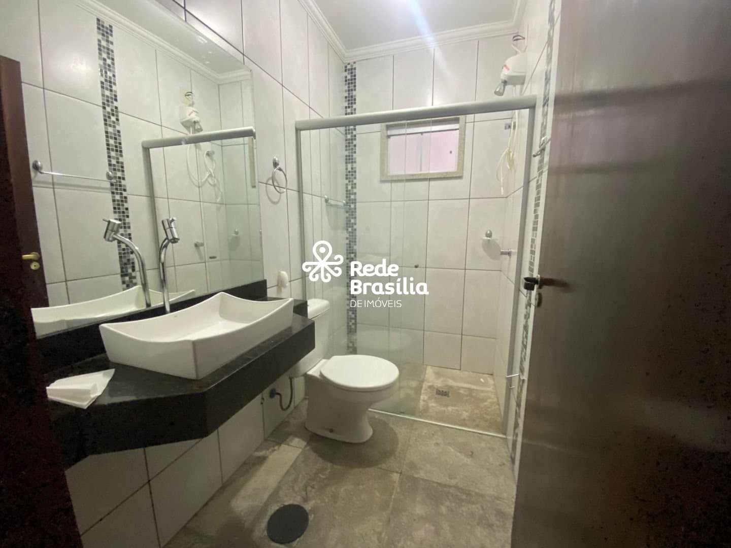 Imagem da propriedade TH24441 15