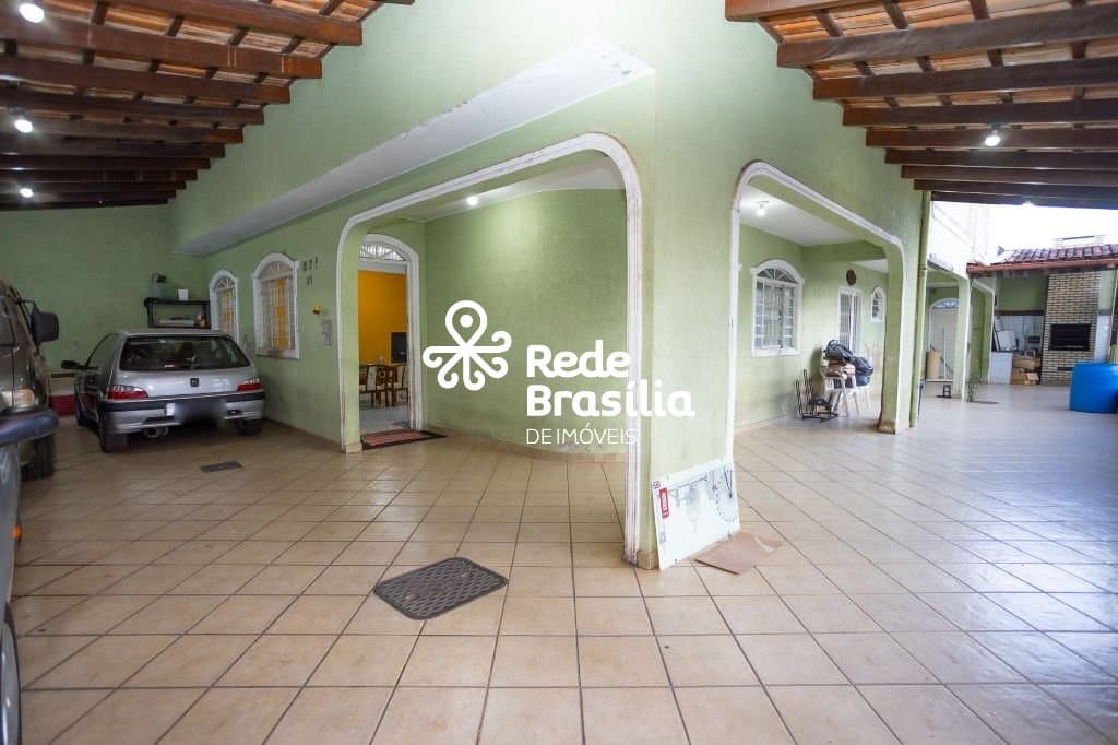 Imagem da propriedade TH24580 41