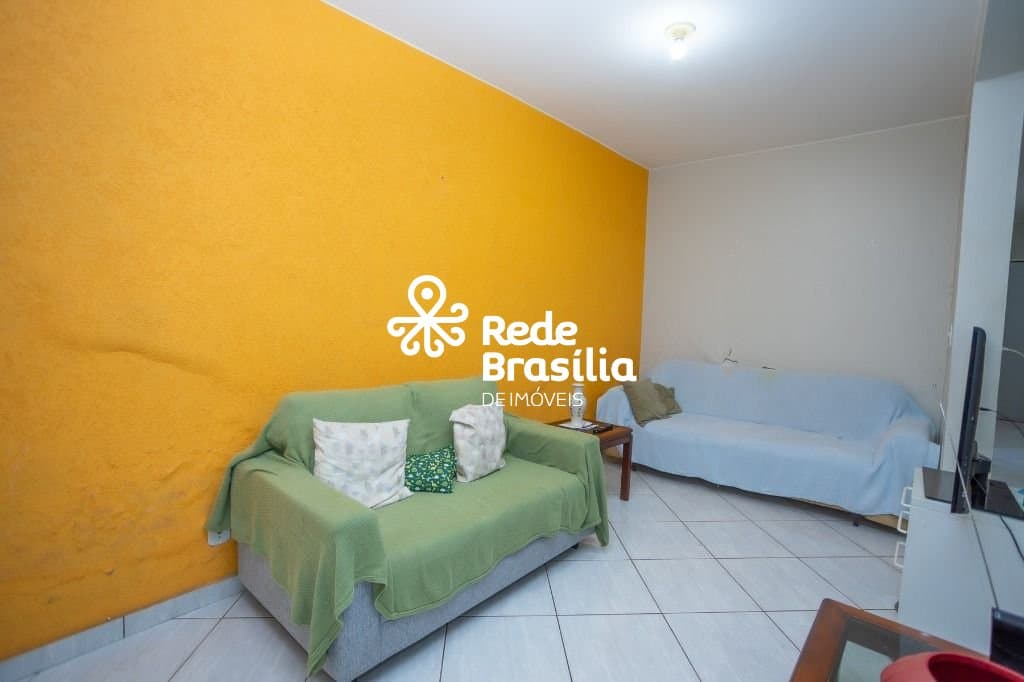 Imagem da propriedade TH24580 4