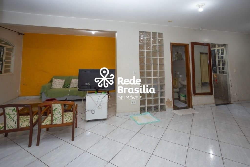 Imagem da propriedade TH24580 3