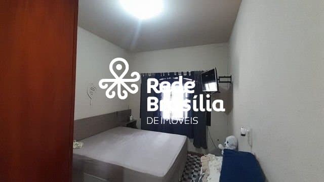 Imagem da propriedade TH24766 6