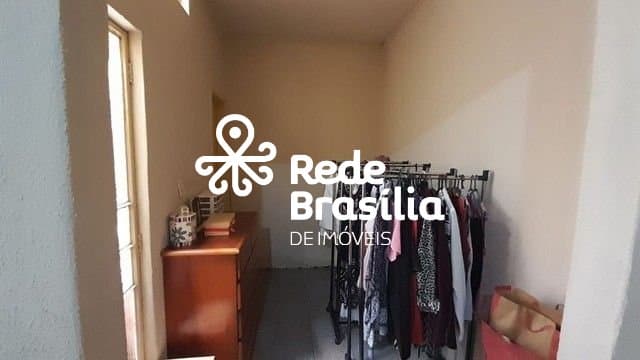 Imagem da propriedade TH24766 8