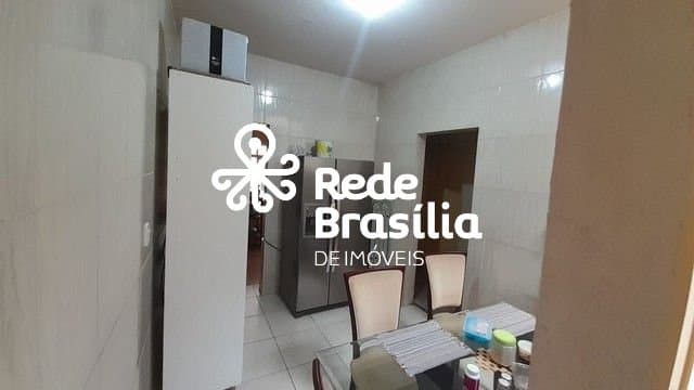 Imagem da propriedade TH24766 5
