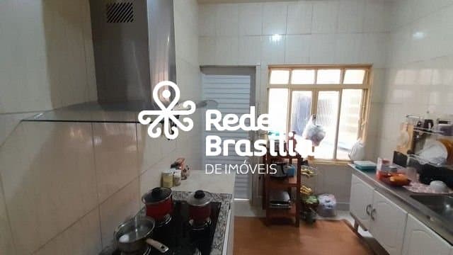 Imagem da propriedade TH24766 9