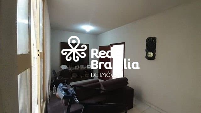 Imagem da propriedade TH24766 3