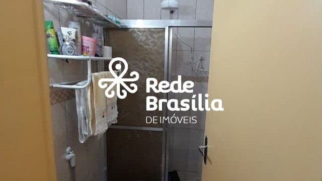 Imagem da propriedade TH24766 11