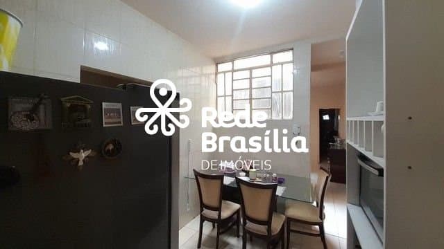 Imagem da propriedade TH24766 4