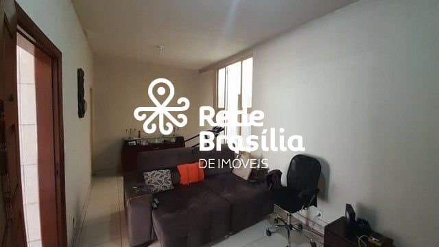 Imagem da propriedade TH24766 2