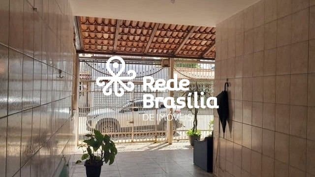 Imagem da propriedade TH24766 12