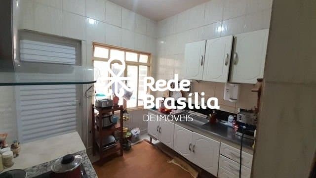 Imagem da propriedade TH24766 10