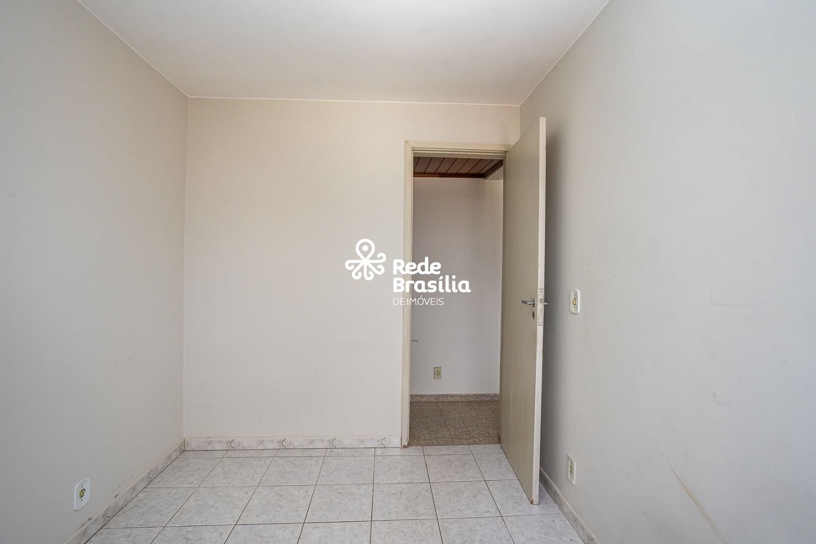 Imagem da propriedade TH25104 4
