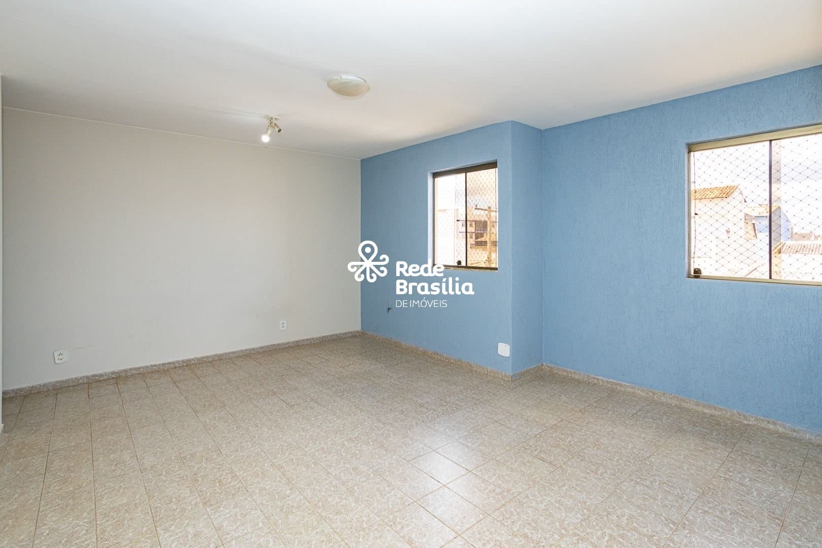 Imagem da propriedade TH25104 1