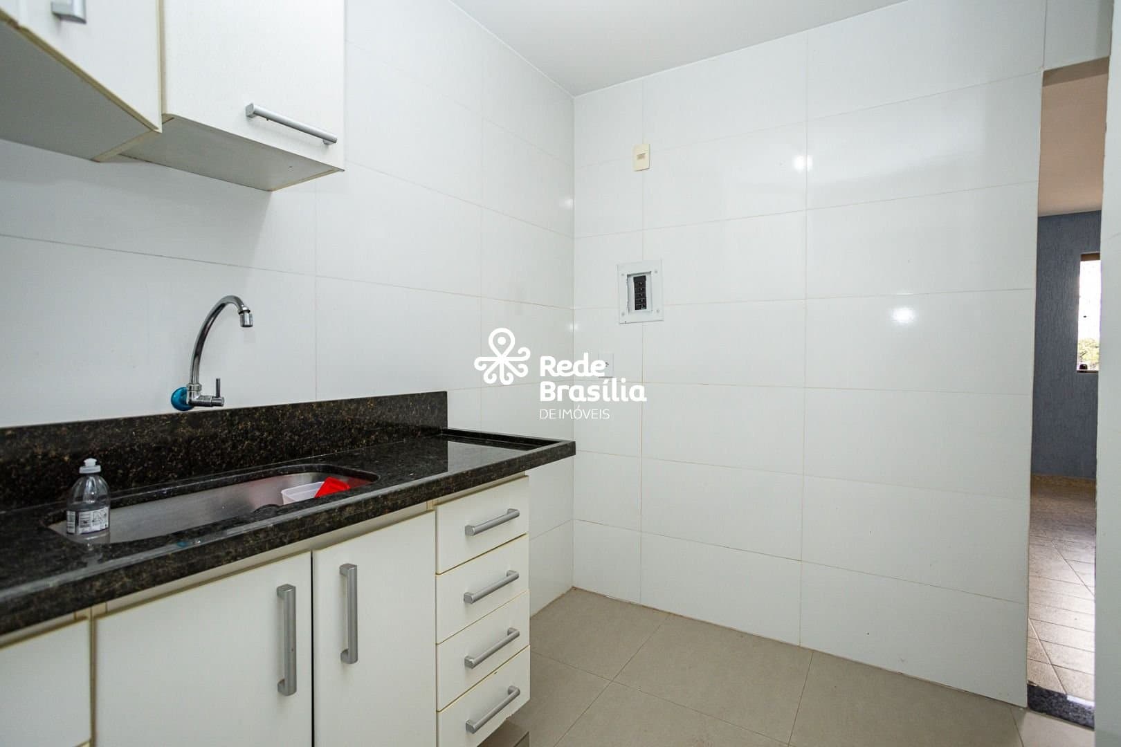 Imagem da propriedade TH25104 13