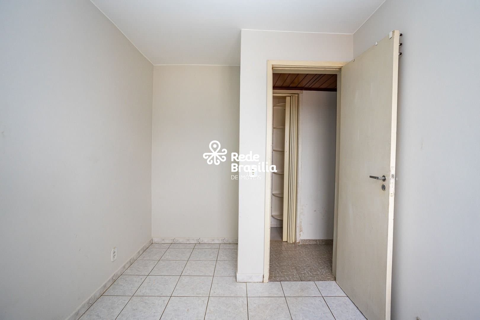 Imagem da propriedade TH25104 7