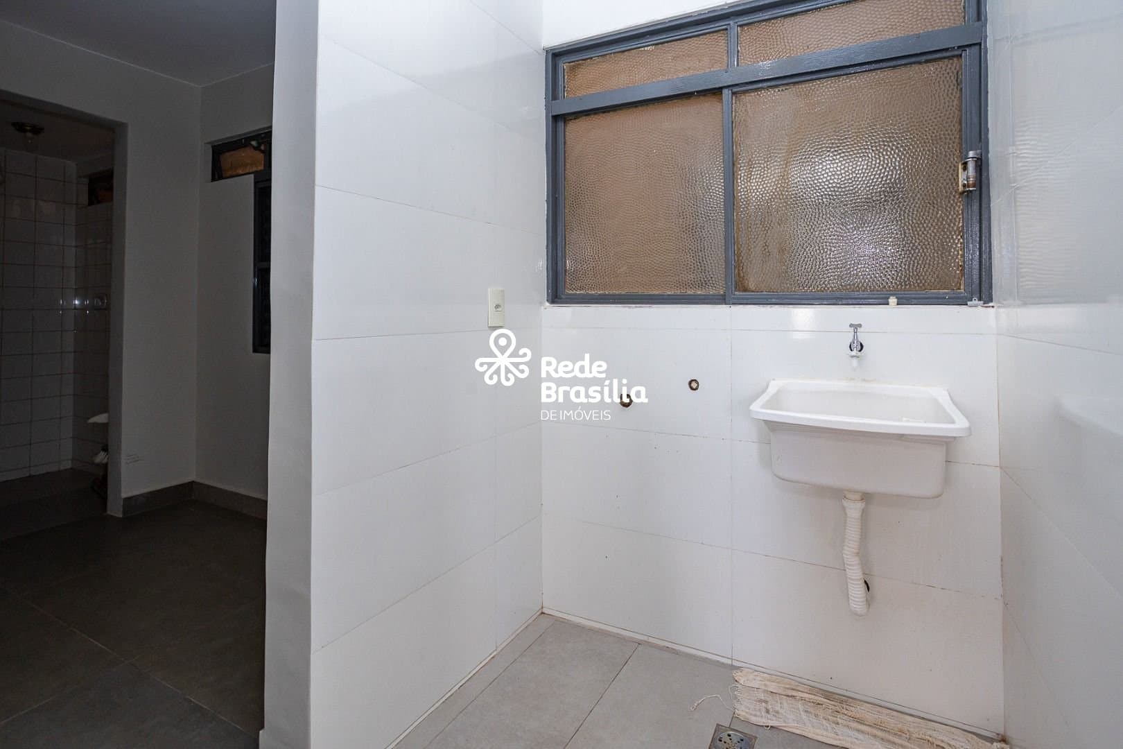 Imagem da propriedade TH25104 14