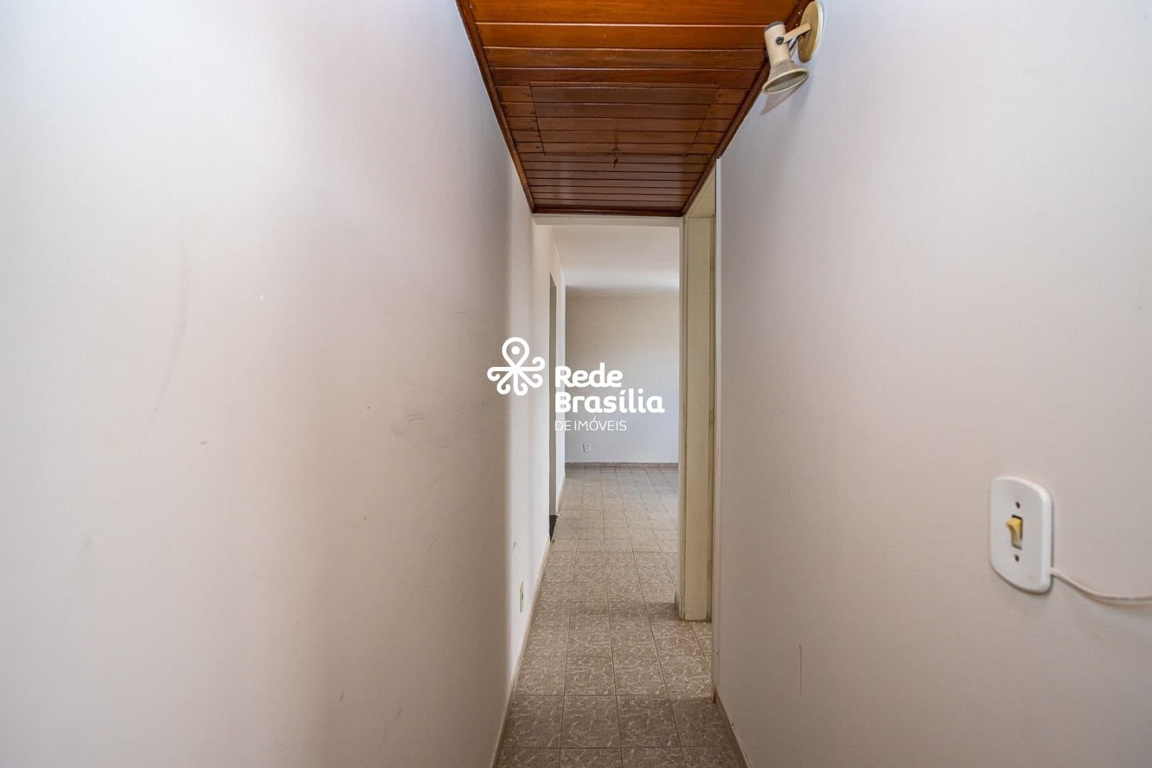 Imagem da propriedade TH25104 10