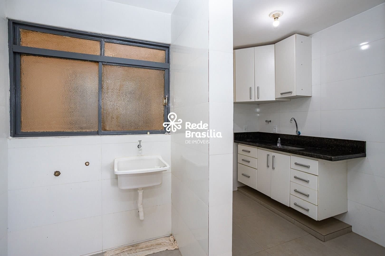 Imagem da propriedade TH25104 11