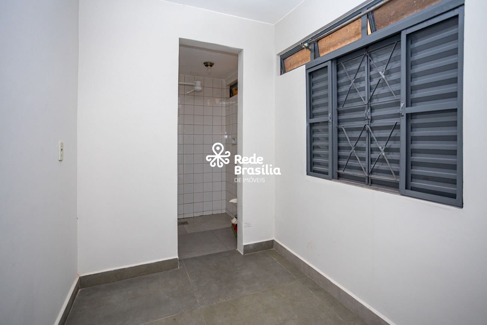 Imagem da propriedade TH25104 15