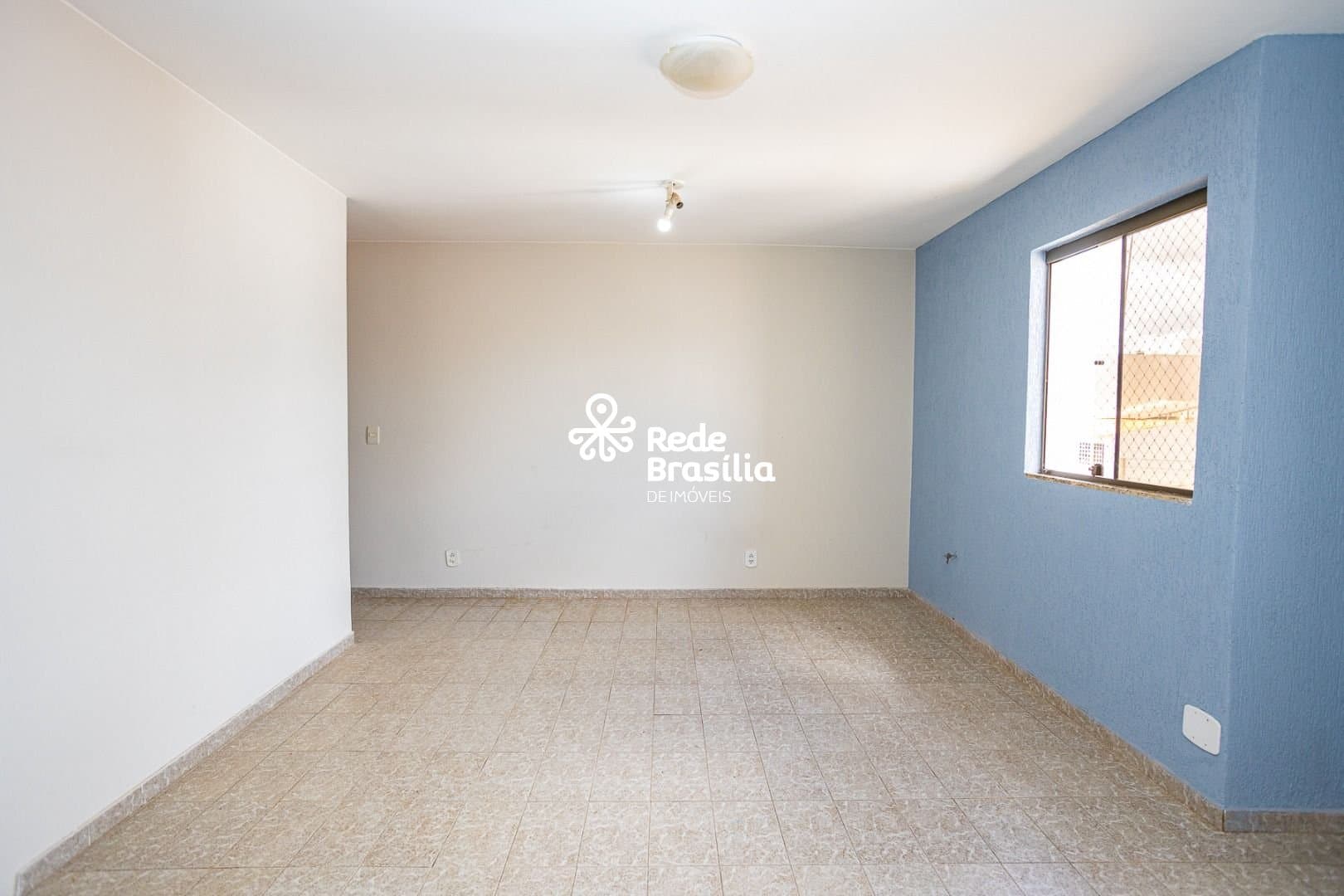 Imagem da propriedade TH25104 2
