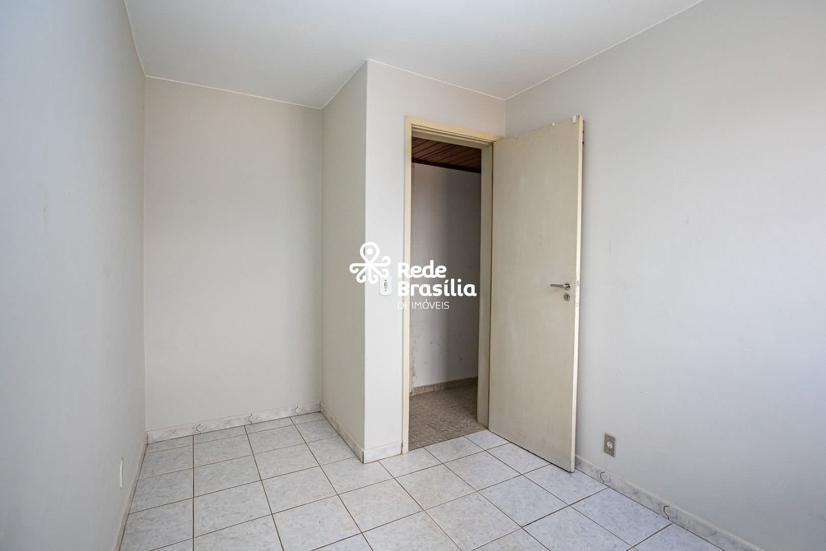 Imagem da propriedade TH25104 8