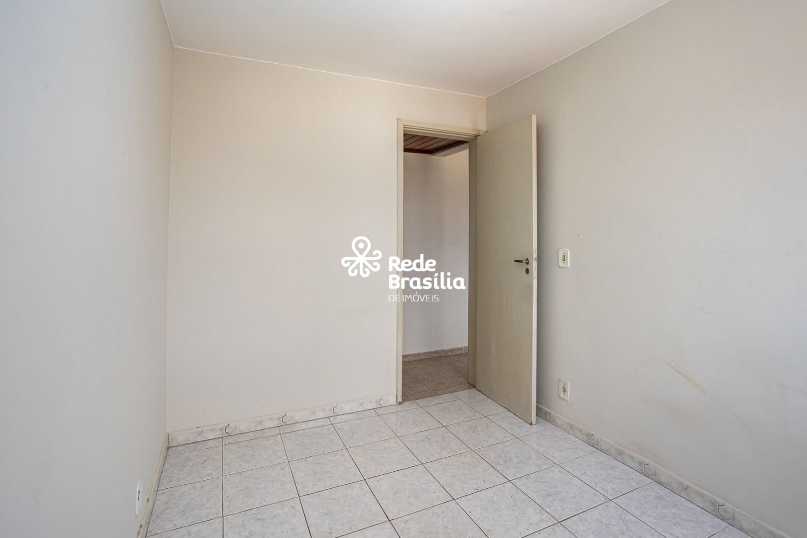 Imagem da propriedade TH25104 5