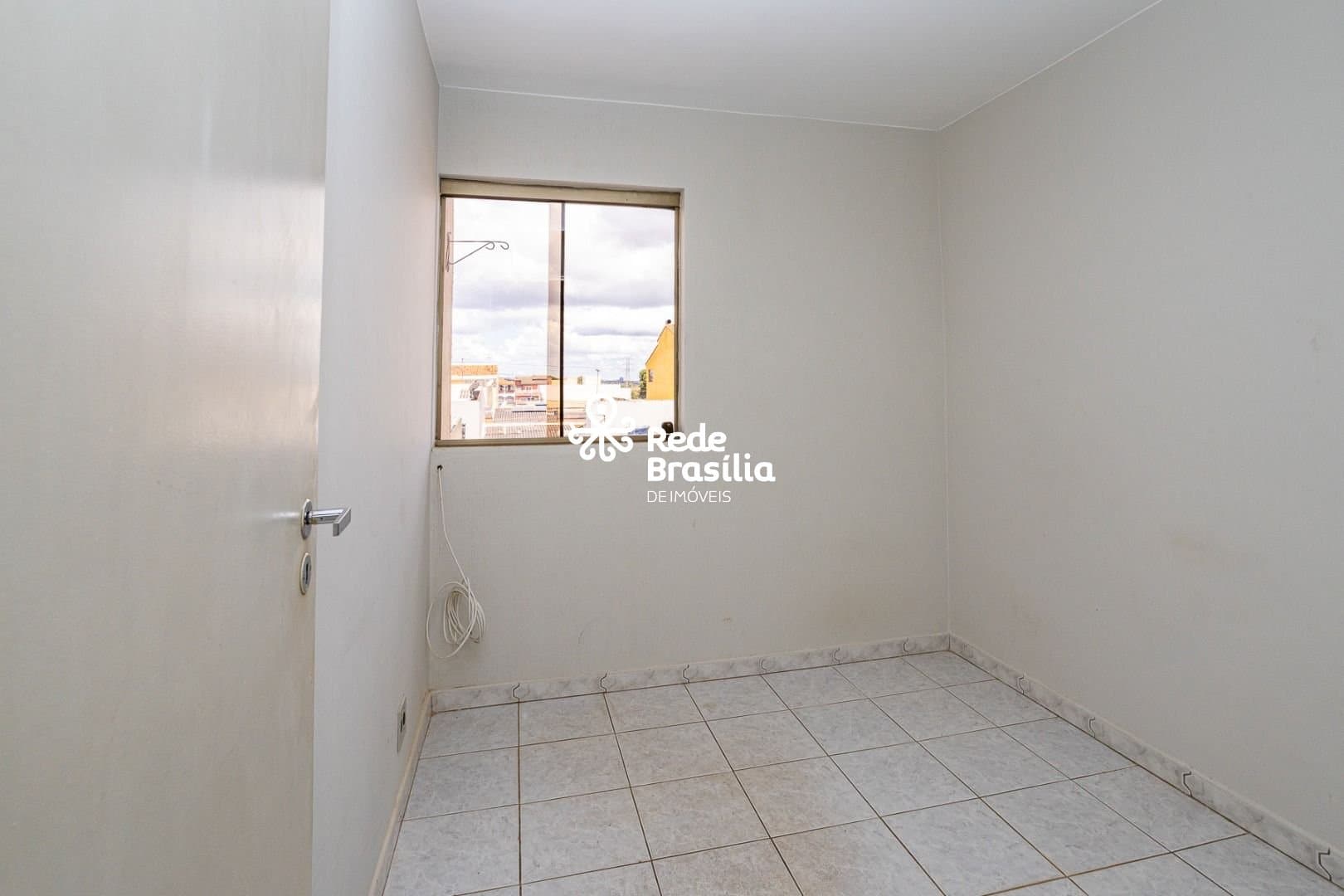 Imagem da propriedade TH25104 6