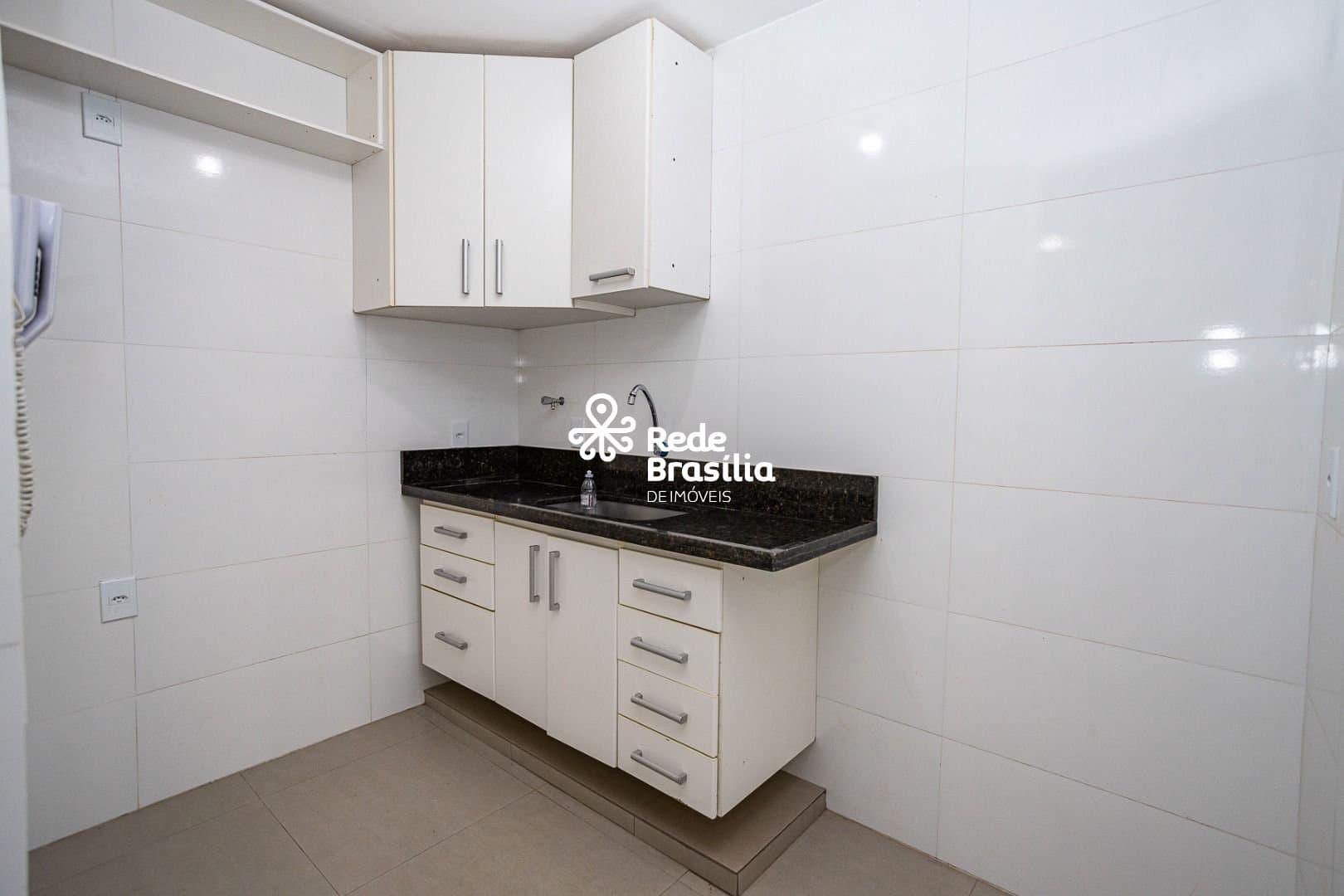 Imagem da propriedade TH25104 12